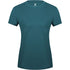 KELME Women's Training T-Shirt
